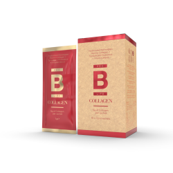 Problife Collagen - zurzeit nicht lieferbar