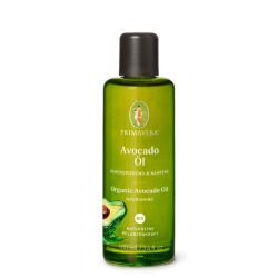Primavera Avocadoöl Bio 