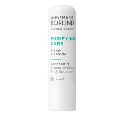 ANNEMARIE BÖRLIND Purifying Care Abdeckstift light