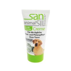 Sansil Animal Creme