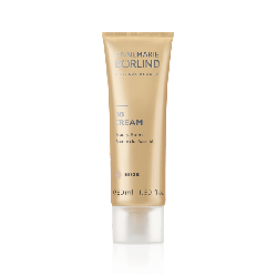 ANNEMARIE BÖRLIND BB CREAM BEIGE Beauty Balm