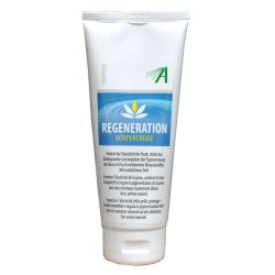 Schüßler Körpercreme Regeneration