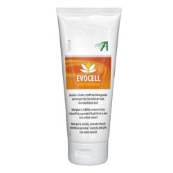 Schüßler Körpercreme Evocell