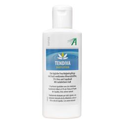Schüßler Tendiva Körperlotion