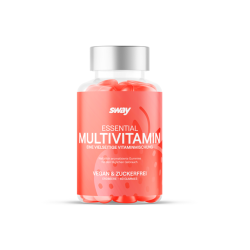 sway Essential Multivitamin