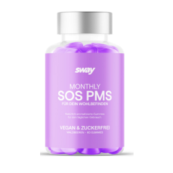 sway SOS PMS 