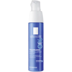 La Roche Posay Toleriane Dermallergo Nacht