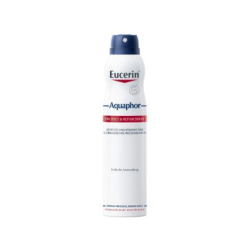 Eucerin Aquaphor Bodyspray