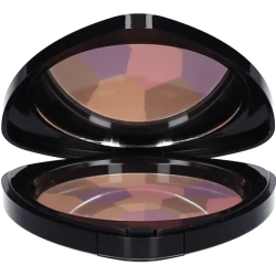 Dr. Hauschka Colour Correcting Puder 01 Activating