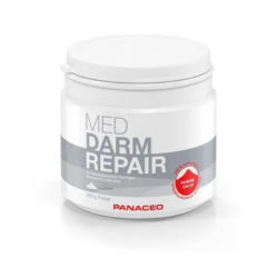Panaceo Med Darm Repair Pulver - 200G