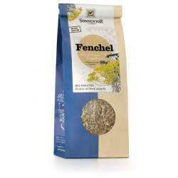 Sonnentor Bio Fenchel Tee lose