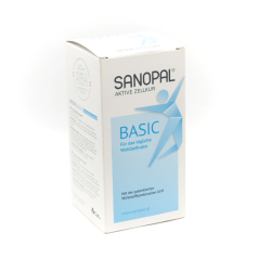 Sanopal Basic