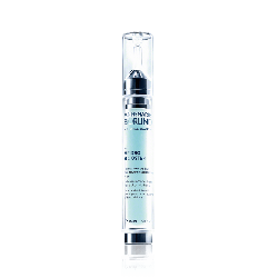 ANNEMARIE BÖRLIND Hydro Booster Intensivkonzentrat