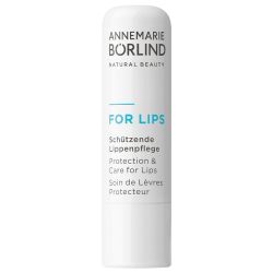 ANNEMARIE BÖRLIND For Lips Schützende Lippenpflege