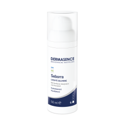 Dermasence Seborra Leichte Gelcreme