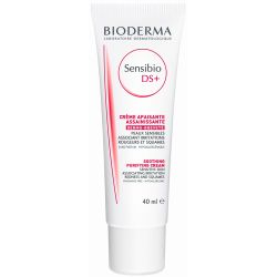 Bioderma Sensibio DS+ Creme - zurzeit nicht lieferbar