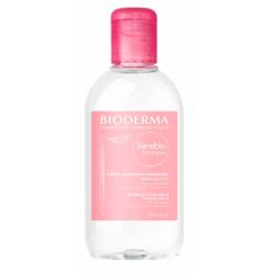 Bioderma Sensibio Tonique Gesichtswasser - 250ML - zurzeit nicht lieferbar