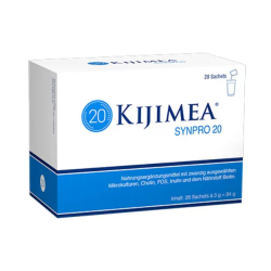 Kijimea Synpro 20 