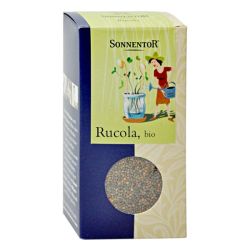 Sonnentor Rucola bio