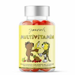 sway Janosch Multivitamin
