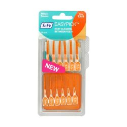TePe Easypick  XS/S - zurzeit nicht lieferbar