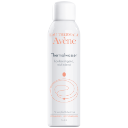 Avène Thermalwasser Spray 