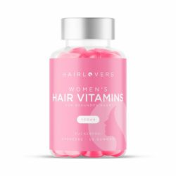 sway Hairlovers for Women
