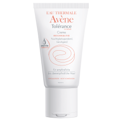 Avène Tolérance extrême Crème - zurzeit nicht lieferbar
