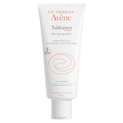 Avene Trixera Nutrition Pflegemilch