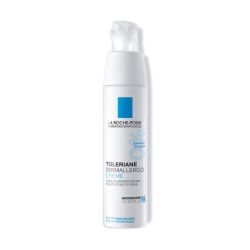 La Roche Posay - Toleriane Dermallergo Creme 