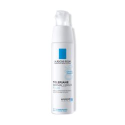 La Roche Posay - Toleriane Dermallergo Fluid