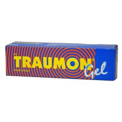 Traumon Gel