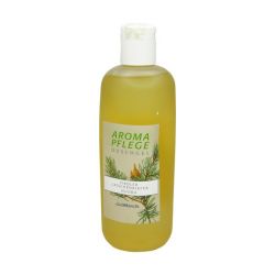 Aroma-Pflege-Duschgel Tiroler Latschenkiefer Jojoba - nicht erhältlich