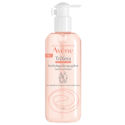 Avene Trixera Nutrition Reinigungsfluid  - zurzeit nicht lieferbar