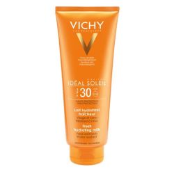 Vichy IDEAL SOLEIL Familien-Milch LSF 30 - zurzeit nicht lieferbar