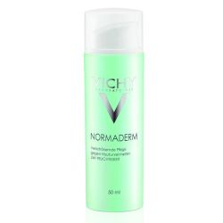 Vichy NORMADERM 24h Feuchtigkeitspflege