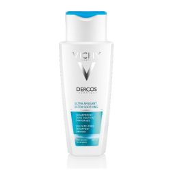 Vichy Dercos Ultra-Sensitiv trockene Kopfhaut