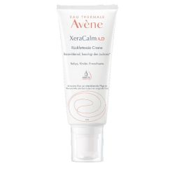 AVENE XERACALM CR - AUFGELASSEN