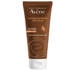 Avène Feuchtigkeitsspendender Selbstbräuner