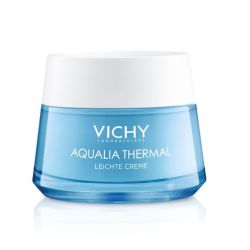Vichy Aqualia Thermal Leicht 