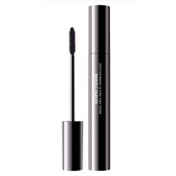 La Roche-Posay RESPECTISSIME Multi Dimension Mascara SCHWARZ