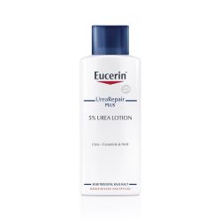 Eucerin Urea Repair Plus 5%