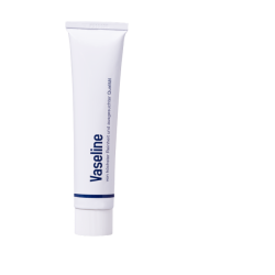 Riviera Holzhacker Vaseline
