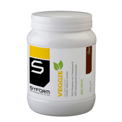 Syform Veggie