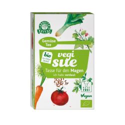 Dr. Kottas VegiSue Magentee