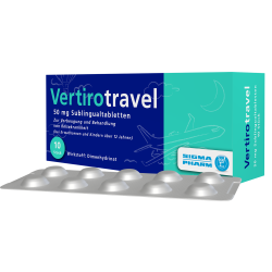 Vertirotravel