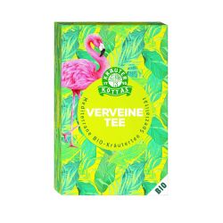 Dr.Kottas Verveine Tee