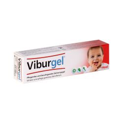Viburgel 
