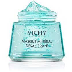 VICHY PURETÉ THERMALE Feuchtigkeitspendende Maske - zurzeit nicht lieferbar
