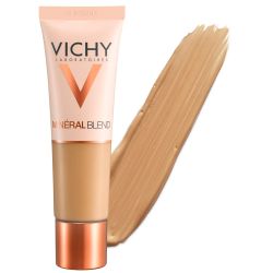 Vichy Mineralblend Fluid 12 - Sienna